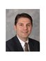 Lakewood Public Finance / Tax-exempt Finance Attorney Michael L Sharb