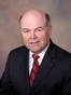 Pennsylvania Lawsuit / Dispute Attorney James Kenneth Thomas II