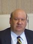 Cheswick  Lawyer Bart Jonathan Tyson