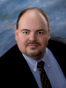 Roger Traversa