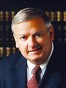 College Place Elder Law Attorney Charles Brooks Phillips