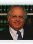 University Heights Criminal Defense Attorney Michael I. Shapero