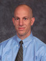 Plymouth Meeting Licensing Attorney Steven Mark Tyminski