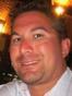 John Anthony Thiry
