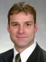 Millvale Ethics / Professional Responsibility Lawyer Marc Thomas Thirkell