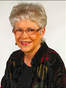 Beavercreek Family Law Attorney Rebecca Anne Shale