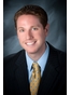 Scranton Education Law Attorney Neal Michael Thatcher