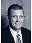 Cuyahoga County Patent Infringement Attorney Matthew Mark Shaheen
