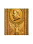Summit Station  Arnold Emmett Shaheen Jr.