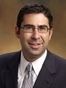 Pennsylvania Internet Lawyer Michael K. Twersky