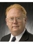 Upper Arlington Antitrust Lawyer Charles Allen Shaffer