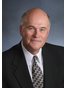 Croton  Lawyer Larry Frederick Shafer