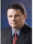 West Chester Business Lawyer Jerry Herbert Shade