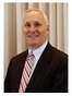 Steelton Banking Law Attorney David Oakley Twaddell