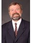 East Norriton Medical Malpractice Attorney Bartholomew C. Tuttle
