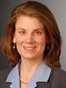 Arbutus Environmental / Natural Resources Lawyer Margaret Witherup Tindall