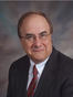 Kennett Square Estate Planning Attorney L. Peter Temple