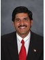 Ohio Immigration Attorney Farhad Bomi Sethna