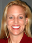 Elder Law Attorney Ingrid Maria Evans