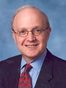 Merion Station Public Finance / Tax-exempt Finance Attorney Robert I. Tuteur