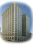 Cuyahoga County Appeals Lawyer Jaime Planes Serrat