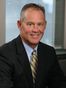 Wexford Litigation Lawyer Michael Coyne Turzai