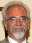 Erlanger Personal Injury Lawyer Gary John Sergent