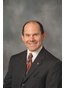 Trotwood Business Lawyer Jeffrey Scott Senney