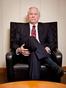 Ohio Contracts / Agreements Lawyer James Andrew Sennett