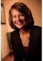 Pennsylvania Estate Planning Attorney Karen S. Timko