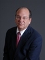 Southeastern Commercial Real Estate Attorney Donald C. Turner