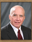 Reading  David E. Turner