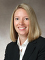 Monroe County  Julie Richardson Selmon