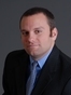Chester County Arbitration Lawyer Christopher Leigh Turner