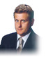 Marietta Employment / Labor Attorney Abraham Sellers