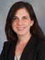 Pennsylvania Securities Offerings Lawyer Christie Brown Tillapaugh