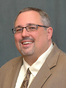 Perry Employment / Labor Attorney Richard Norman Selby