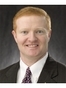Obetz Government Attorney Christopher Neal Slagle