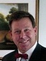 Wilkinsburg Health Care Lawyer Andrew Edward Thurman
