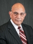Cleveland Copyright Application Attorney Warren Alan Sklar