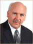 Mansfield Defective Products Lawyer Michael James Skindell