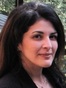 Malvern Social Security Lawyers Maria Christina Cutillo Teare
