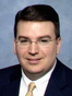 Medina Estate Planning Attorney Robert Charles Skidmore