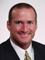 Fairlawn Litigation Lawyer Eric Eugene Skidmore