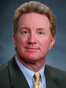 Tallmadge Employment / Labor Attorney Brian Keith Skidmore