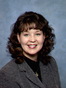 Medina Speeding / Traffic Ticket Lawyer Claudia Marie Skidmore