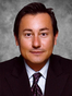 David Brian Ezra North Tustin Business Lawyer David Brian Ezra