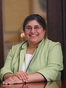 Pennsylvania Fraud Lawyer Susan Schneider Thomas