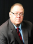 Rocky River Personal Injury Lawyer John Alan Sivinski