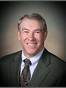 Lancaster Wills and Living Wills Lawyer William Jeffrey Sitterley